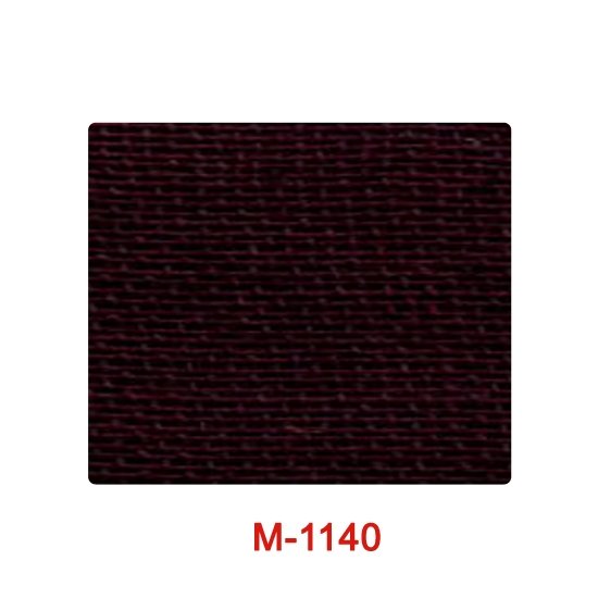 m-1140_2