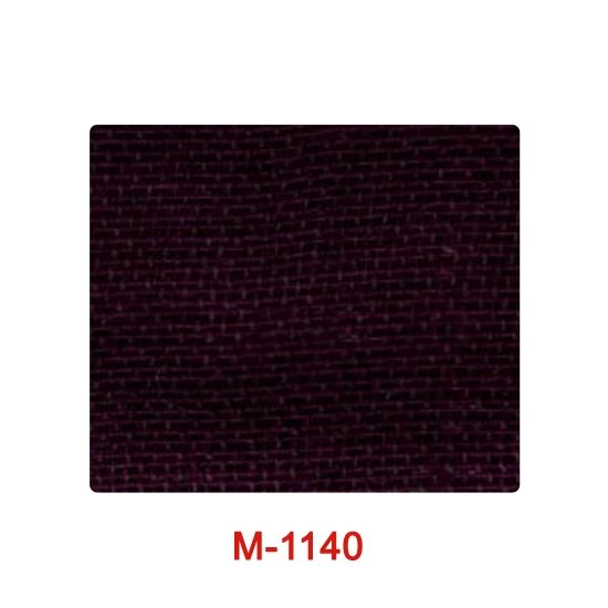 m-1140_3