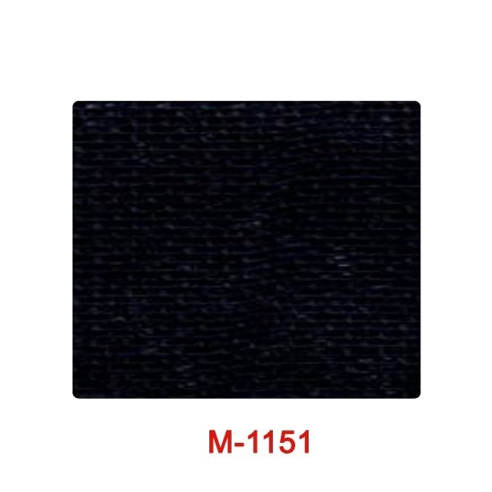 m-1151_2