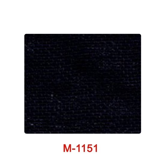 m-1151_3