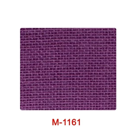 m-1161_1