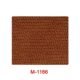 m-1166_1.jpg