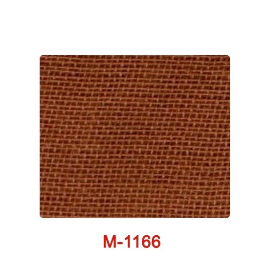 m-1166_1