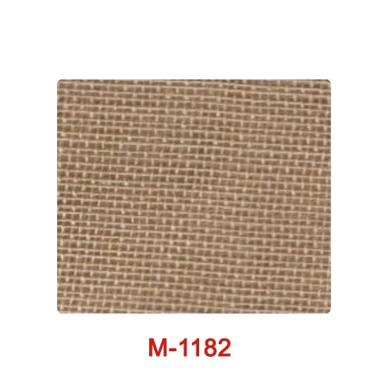 m-1182_1