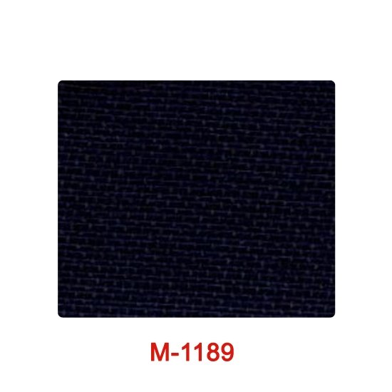m-1189_1