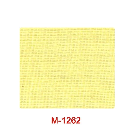 m-1262_1