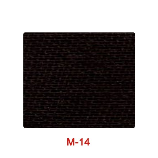 m-14_2