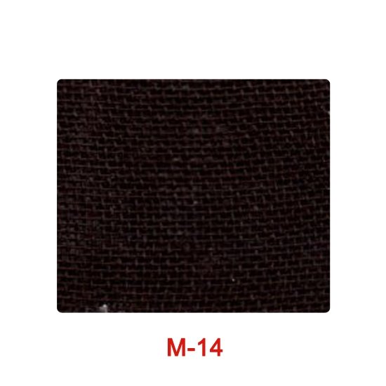 m-14_3