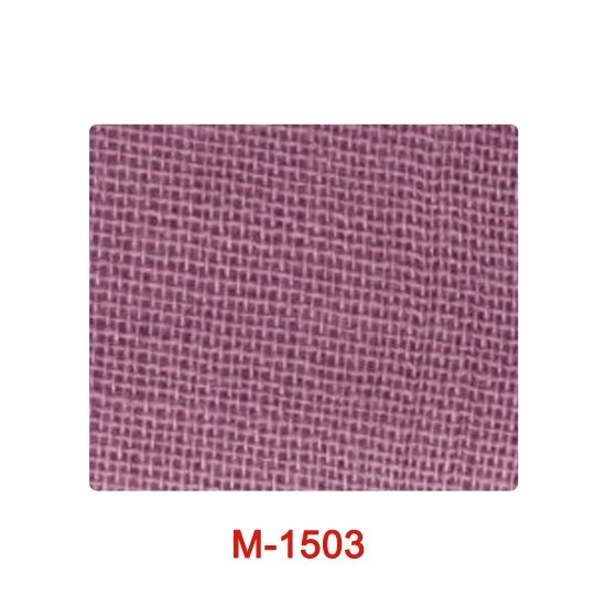 m-1503_1