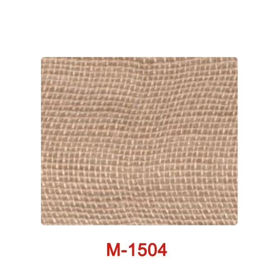 m-1504_1
