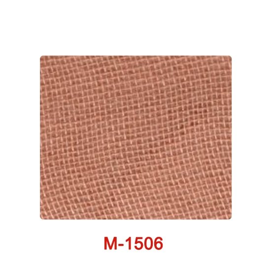 m-1506_1