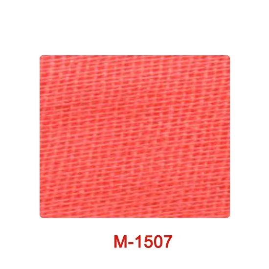 m-1507_2