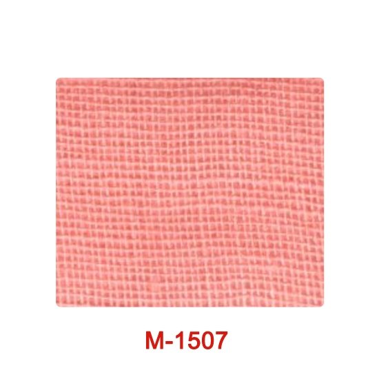 m-1507_3