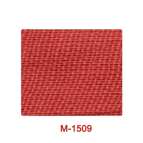 m-1509_2
