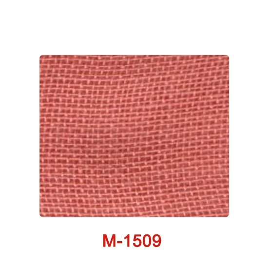m-1509_3