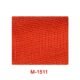 m-1511_1.jpg