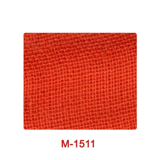 m-1511_1