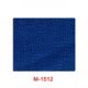 m-1512_1.jpg