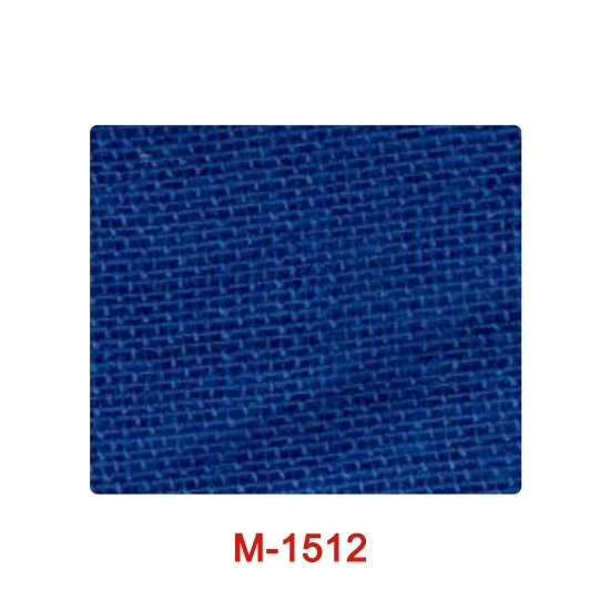 m-1512_1
