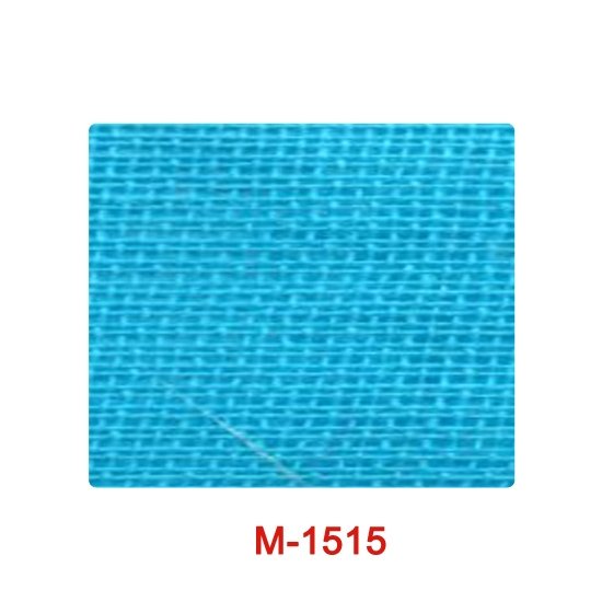 m-1515_2