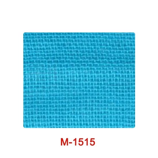 m-1515_3
