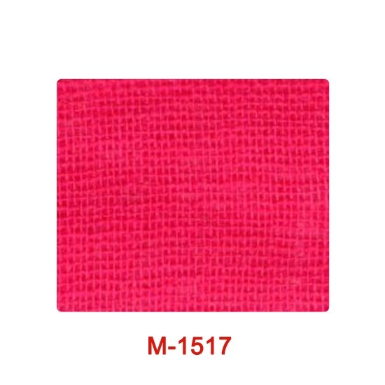 m-1517_1