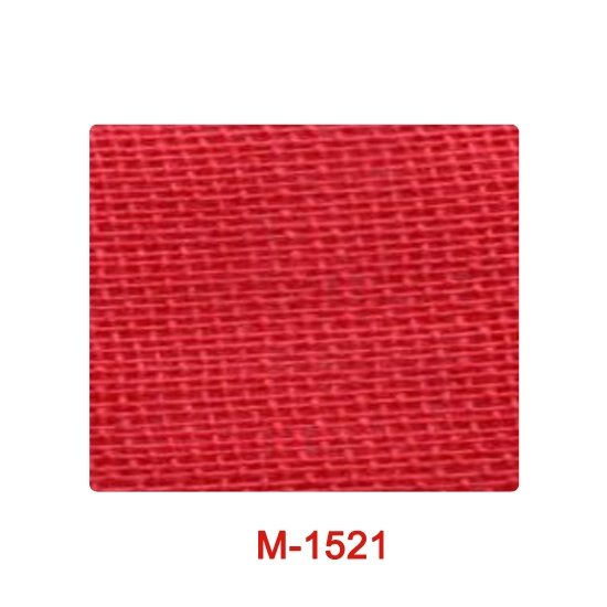 m-1521_2