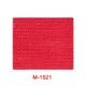 m-1521_3.jpg