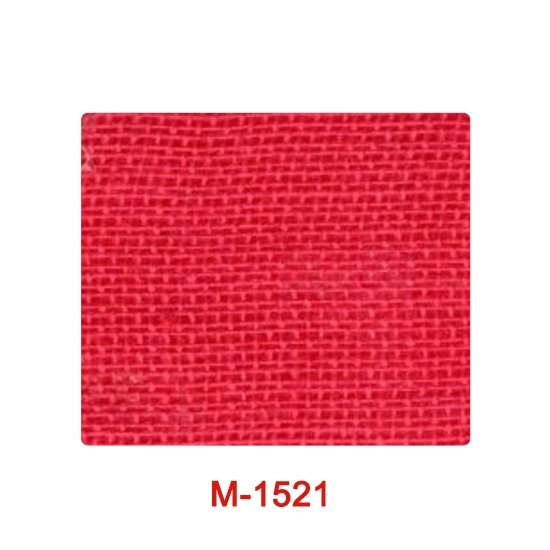 m-1521_3
