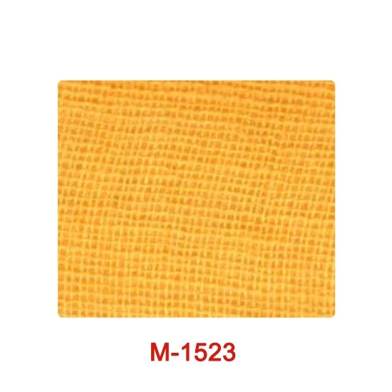 m-1523_3