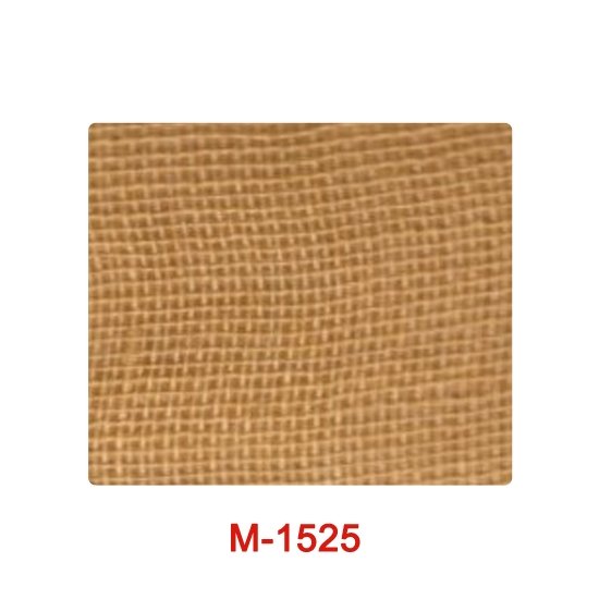 m-1525_1