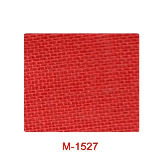 m-1527