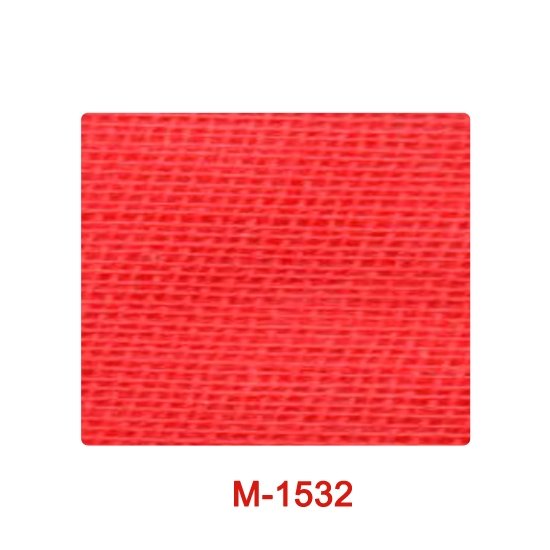 m-1532_2