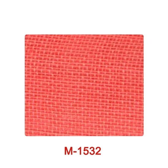 m-1532_3