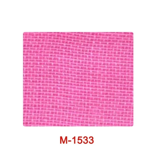 m-1533_1