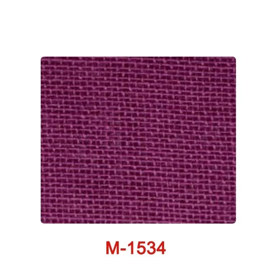 m-1534_1