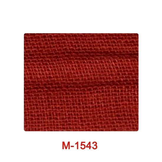 m-1543_1