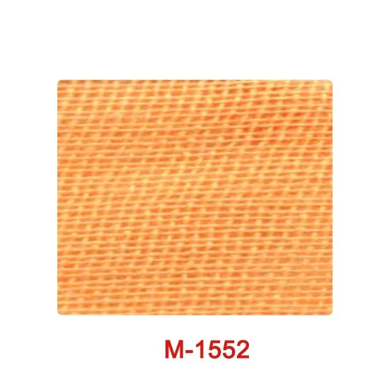 m-1552_2