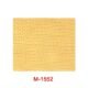 m-1552_3.jpg