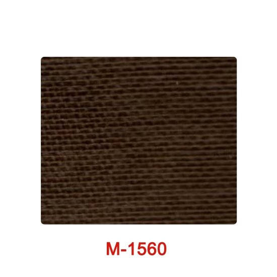 m-1560_1