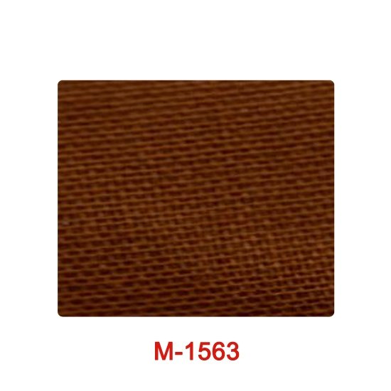 m-1563_1