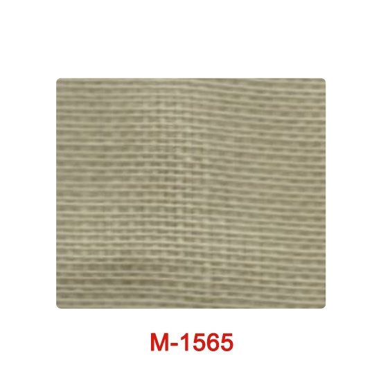 m-1565_1