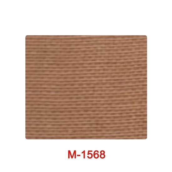 m-1568_1