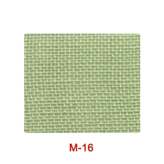 m-16_1