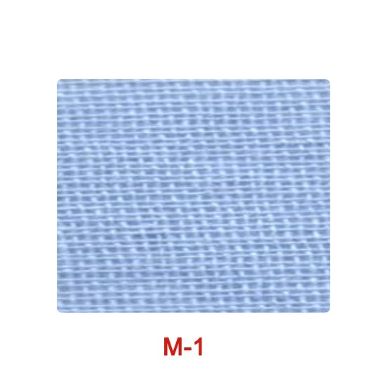 m-1_2