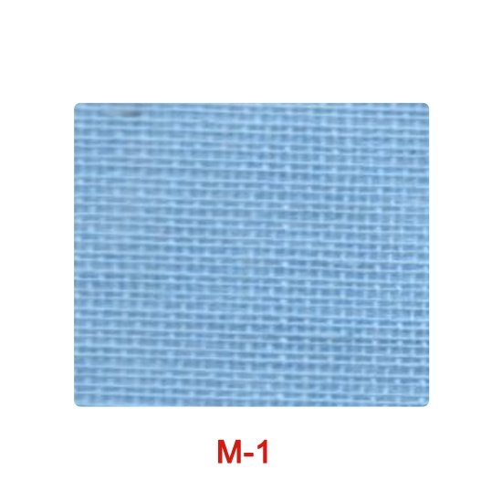 m-1_3