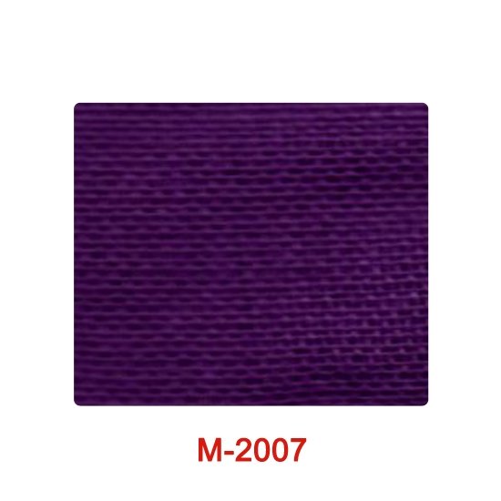 m-2007_1