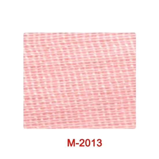 m-2013_2