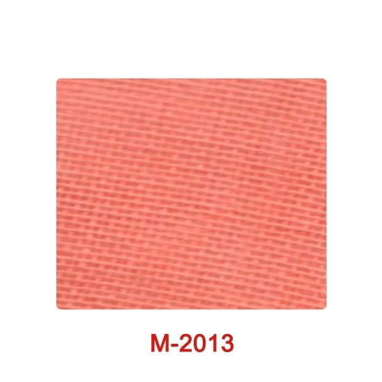 m-2013_3