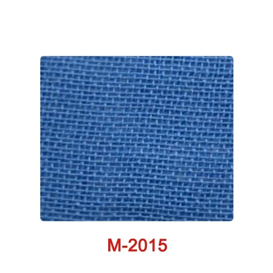m-2015_1